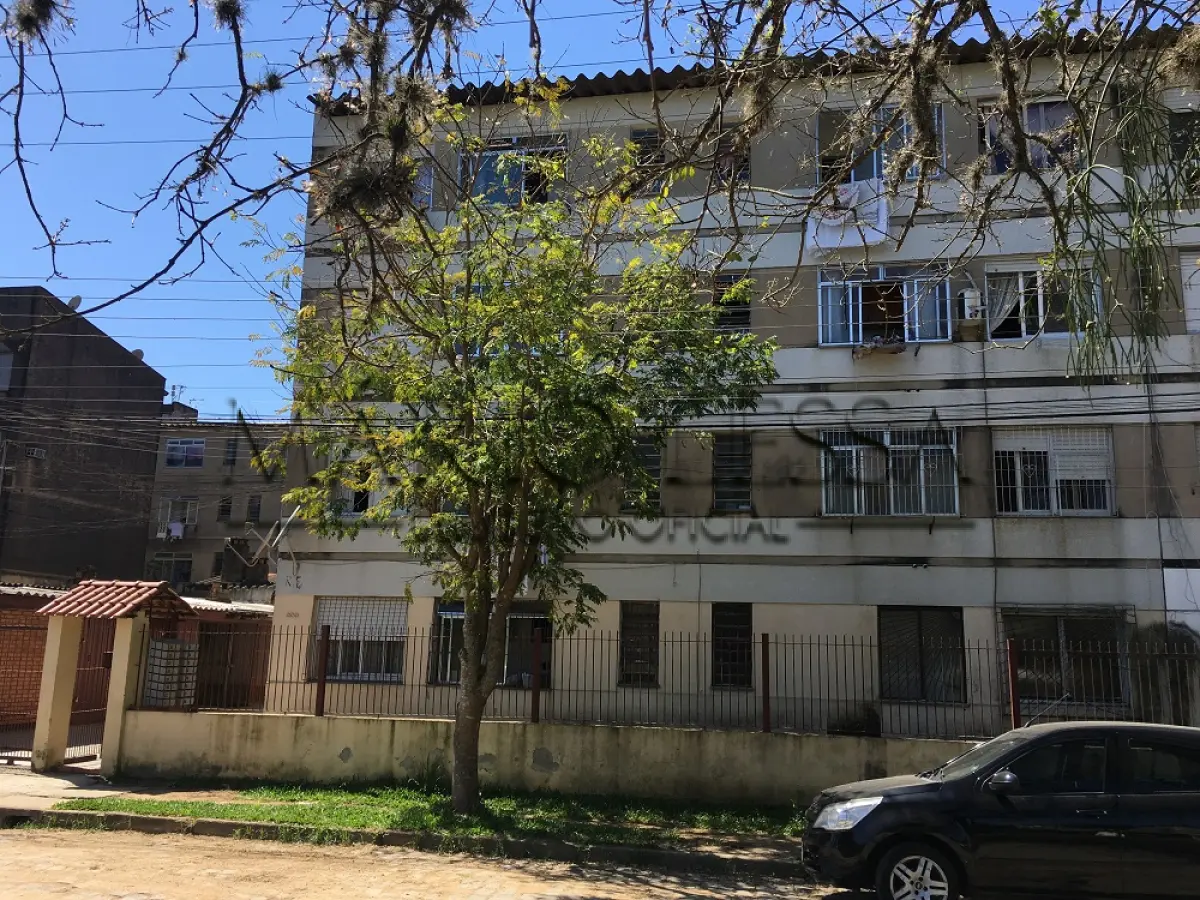 LOTE 001
