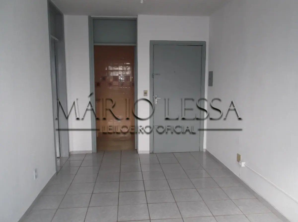 LOTE 4 - 1 Dorm com vaga próximo ao