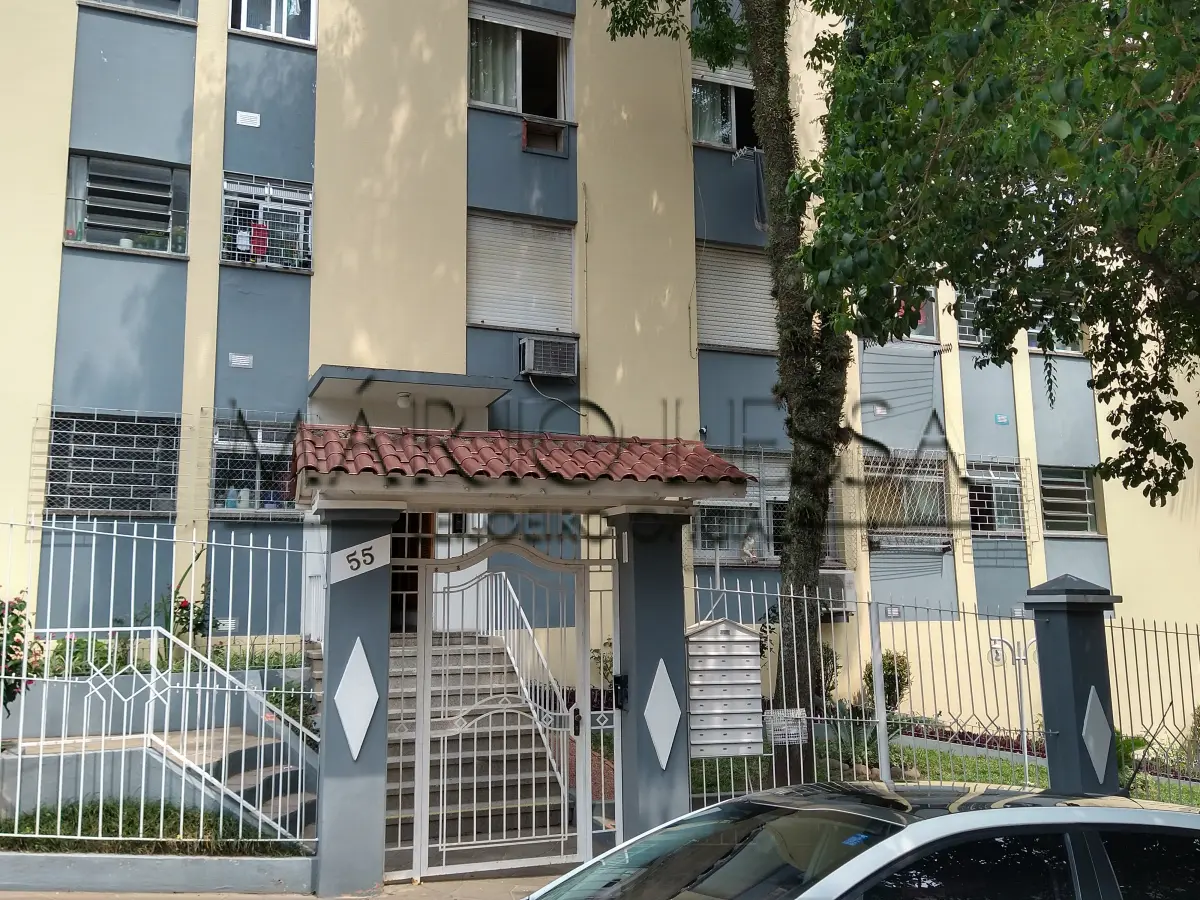 LOTE 3 - Apart. Rua Indiana, 55 - J Ipiranga Perto do Iguatemi