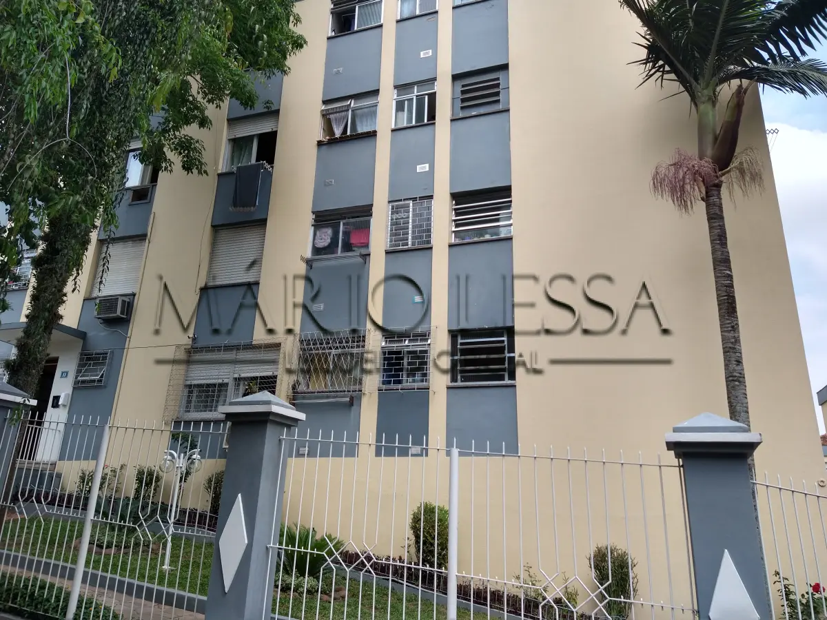 LOTE 3 - Apart. Rua Indiana, 55 - J Ipiranga Perto do Iguatemi