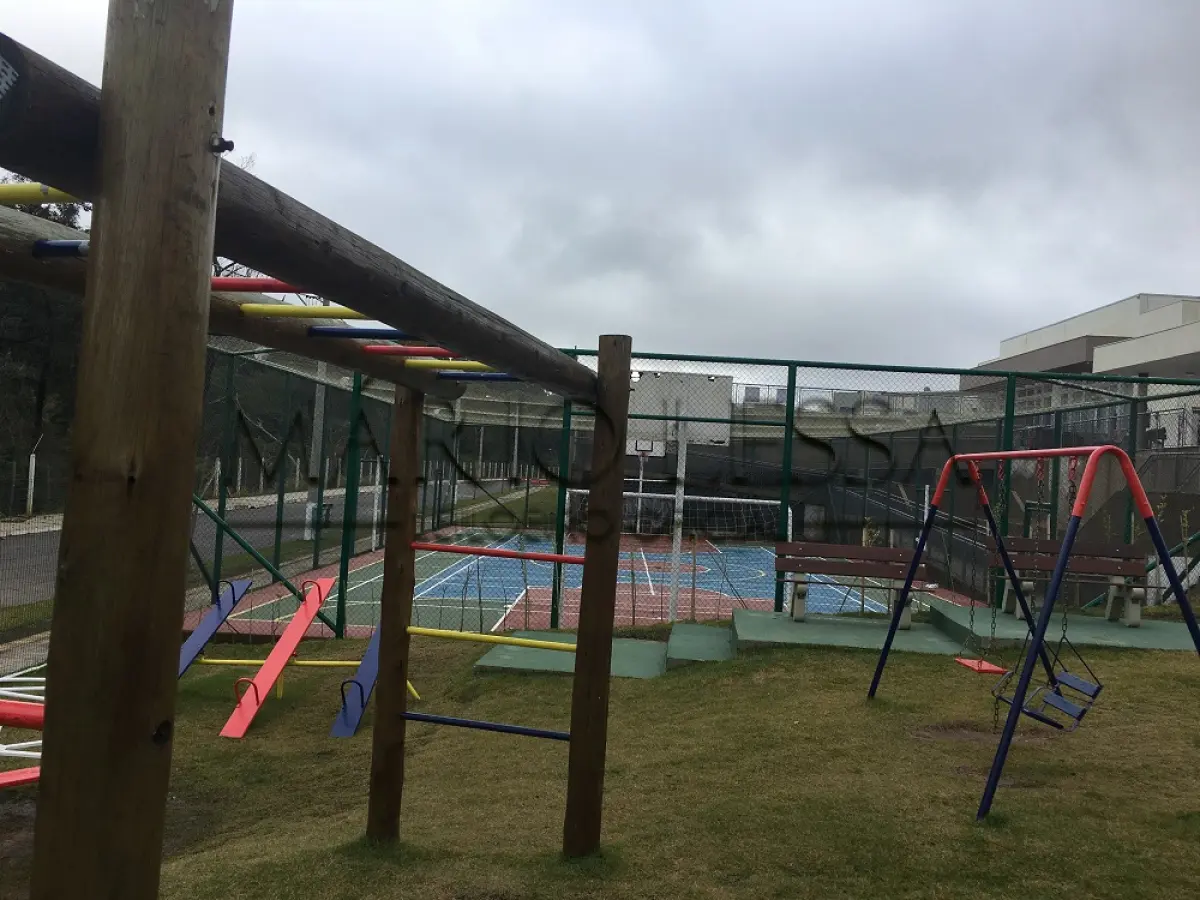 LOTE 002 - Casa na Chácara das nascentes