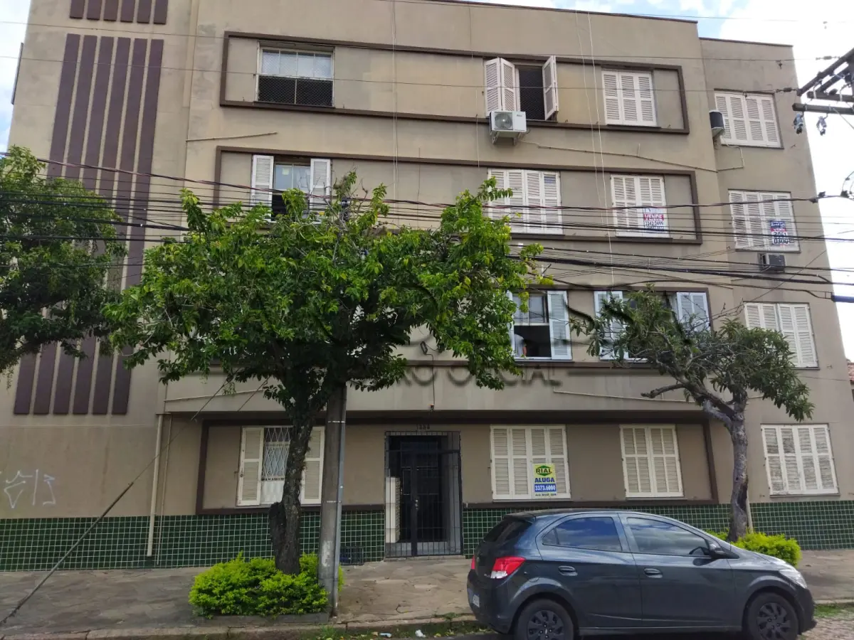 LOTE 001 - Av. Pátria esquina com a Ceará