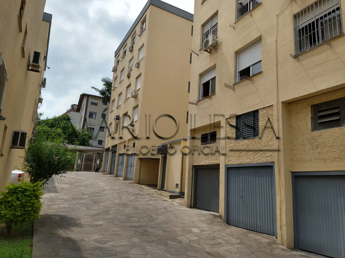 LOTE 3 - Apart. Rua Indiana, 55 - J Ipiranga Perto do Iguatemi