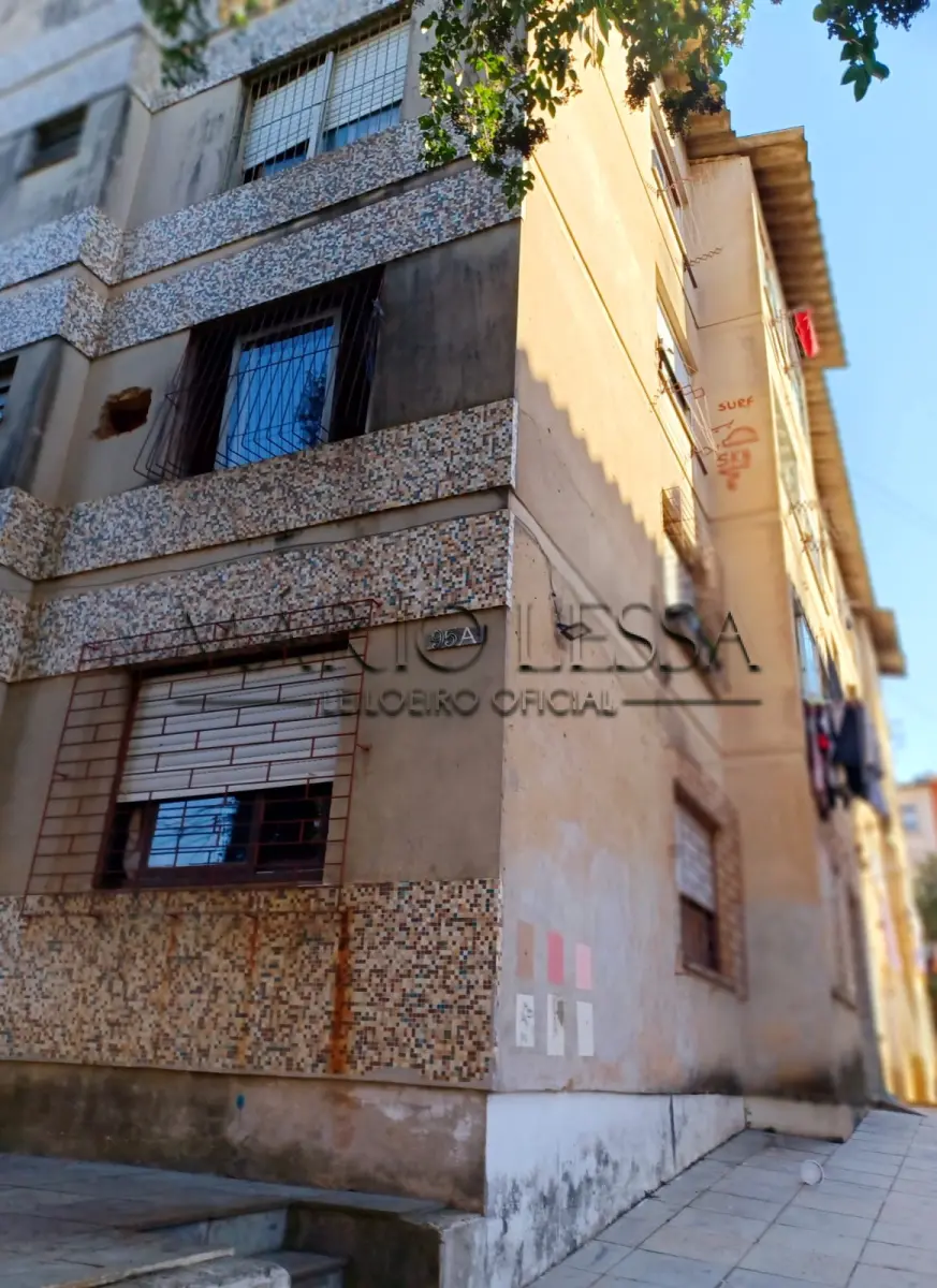 LOTE 001