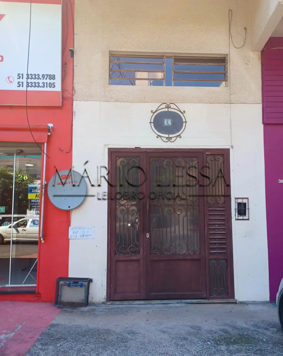 LOTE 003