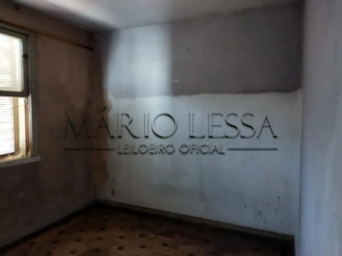 LOTE 001 - Av. Pátria esquina com a Ceará