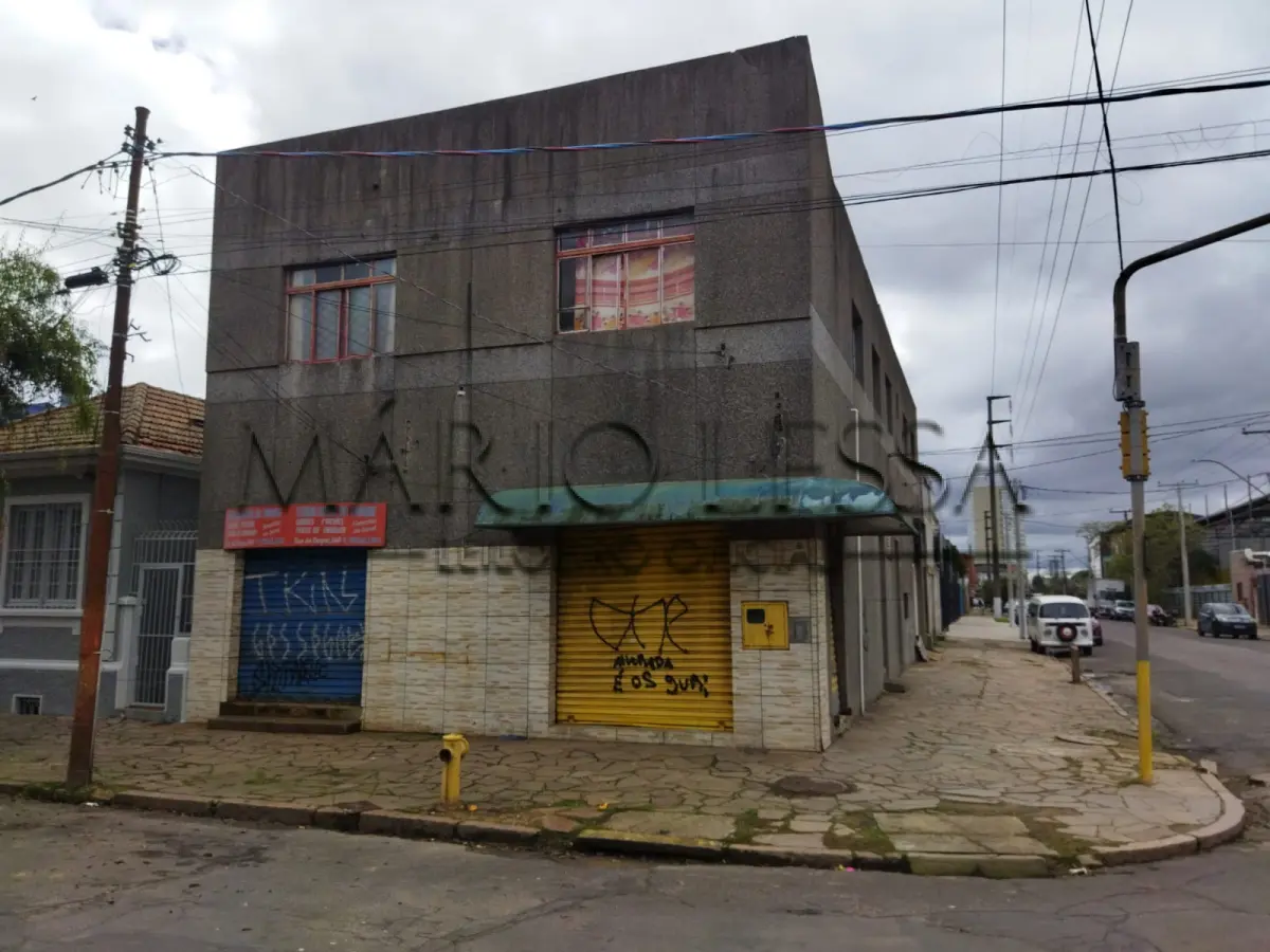 LOTE 001