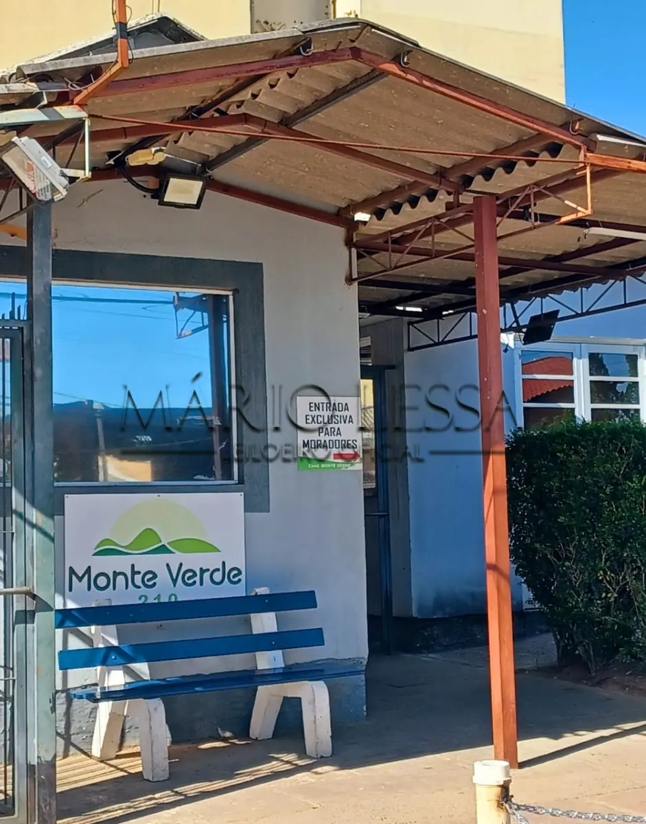 LOTE 003