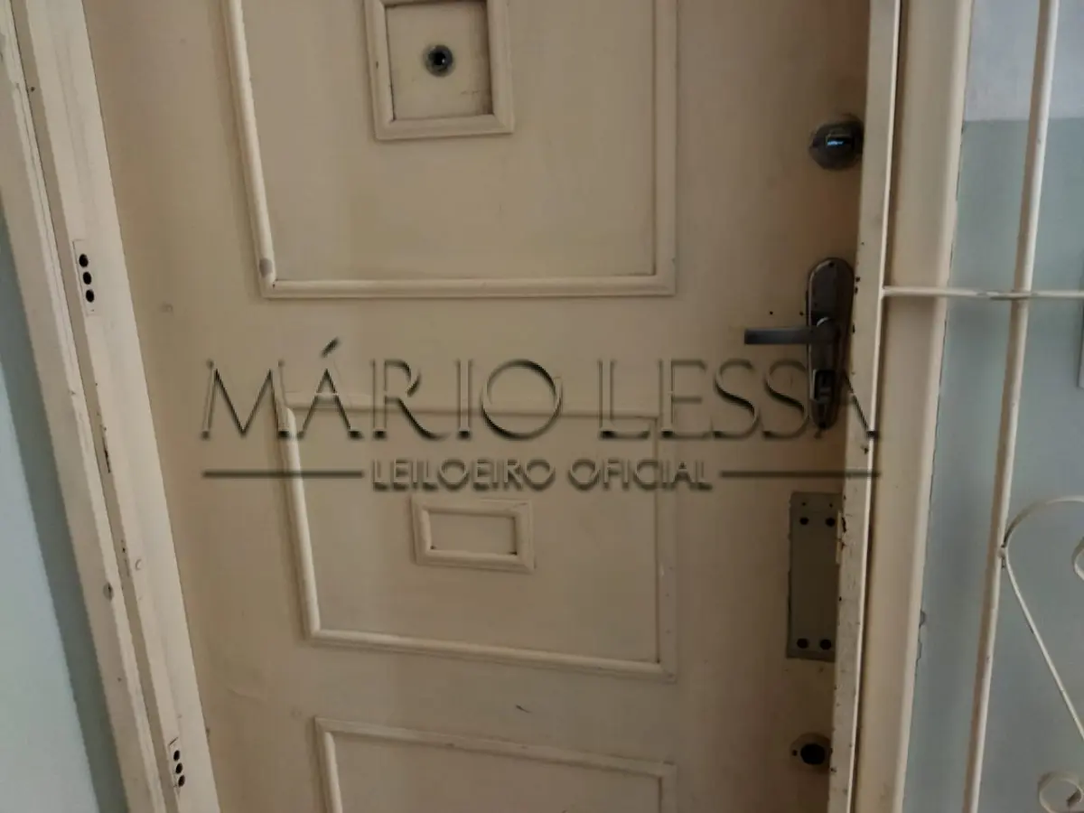 LOTE 001 - Av. Pátria esquina com a Ceará