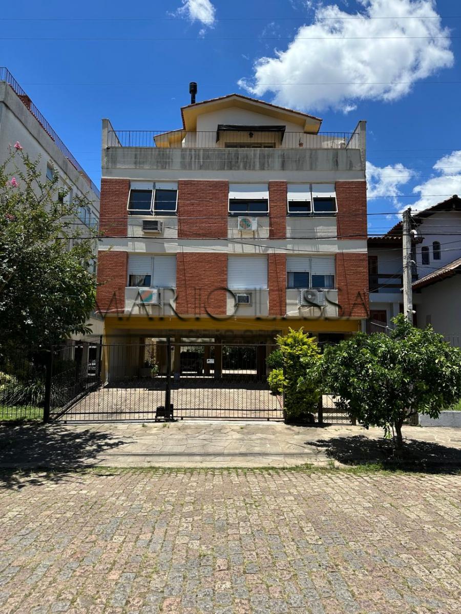 LOTE 002