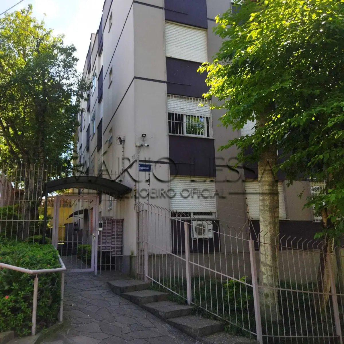 LOTE 001
