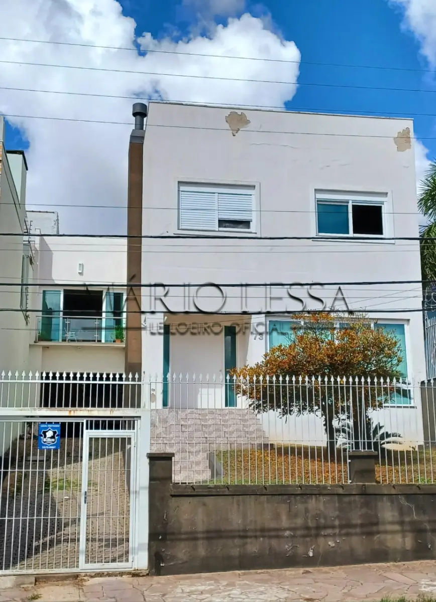LOTE 001