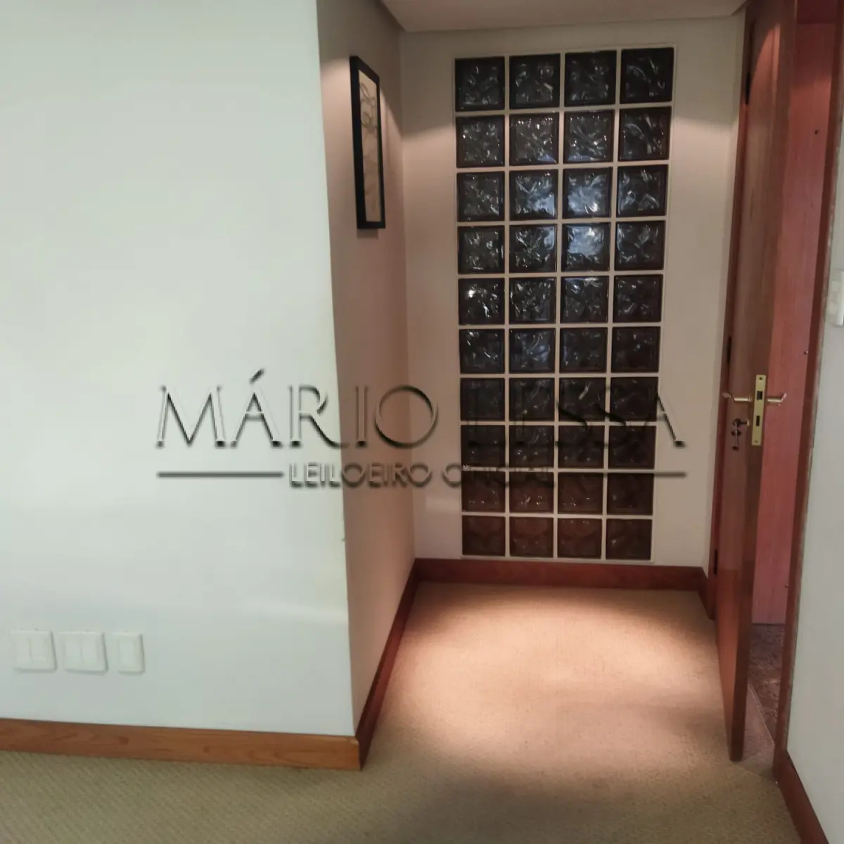 LOTE 003