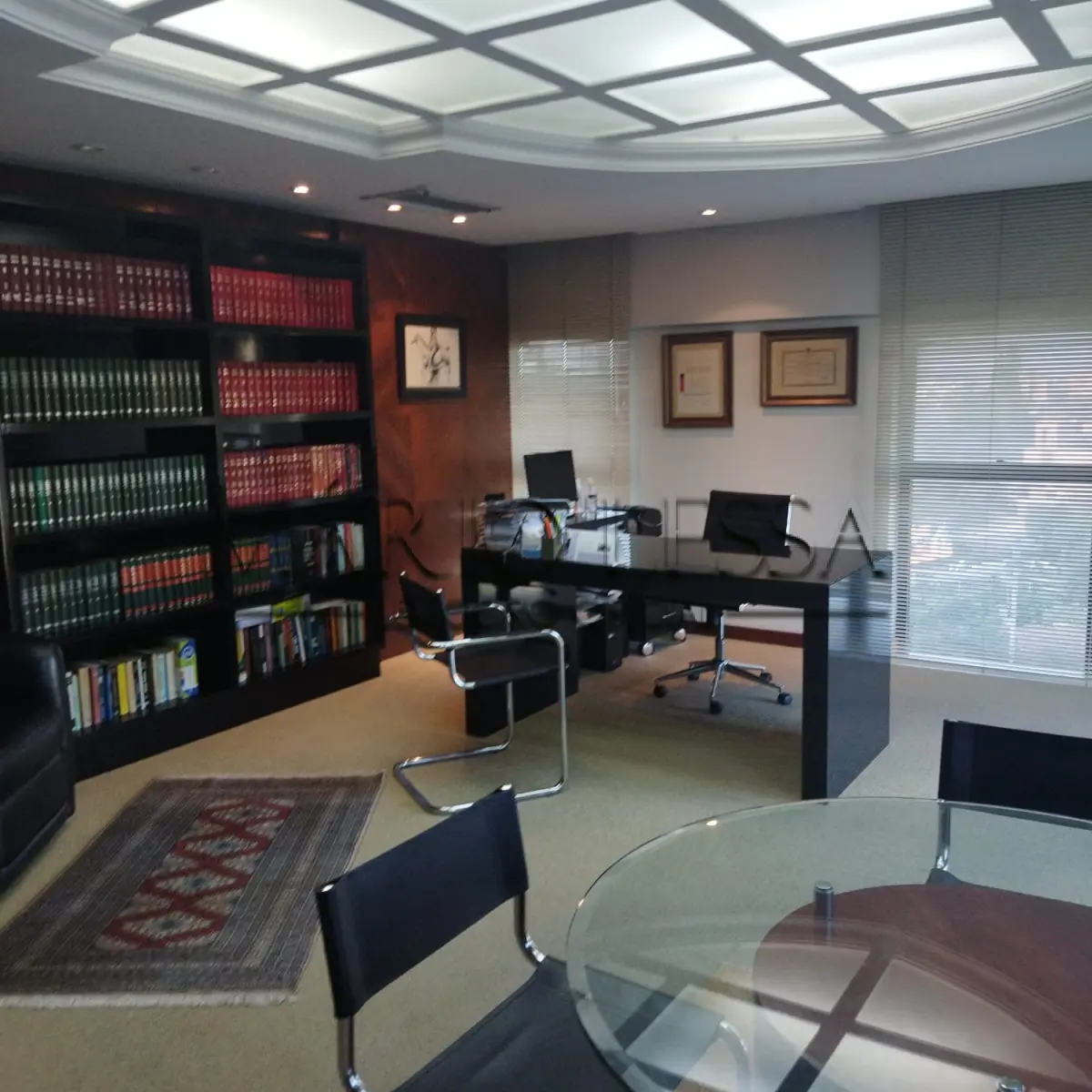 LOTE 001