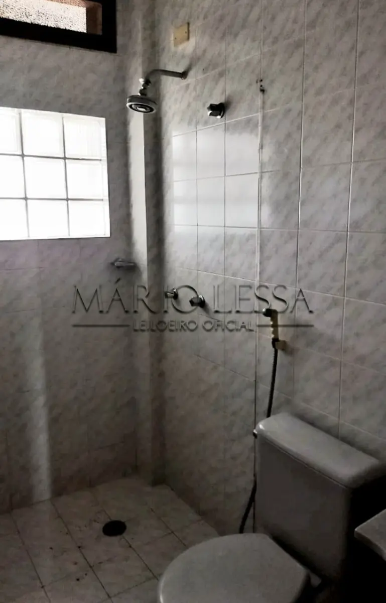 LOTE 001
