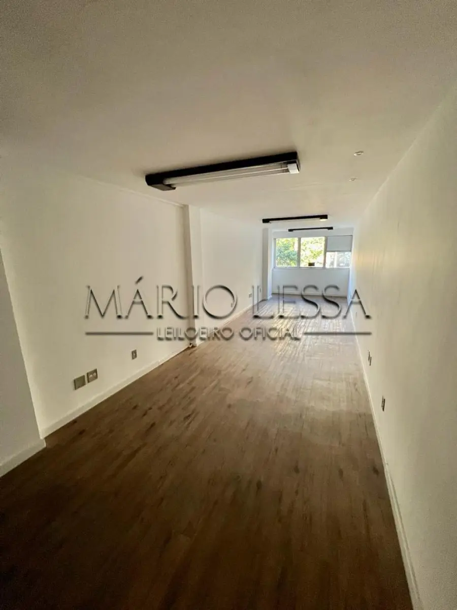 LOTE 004