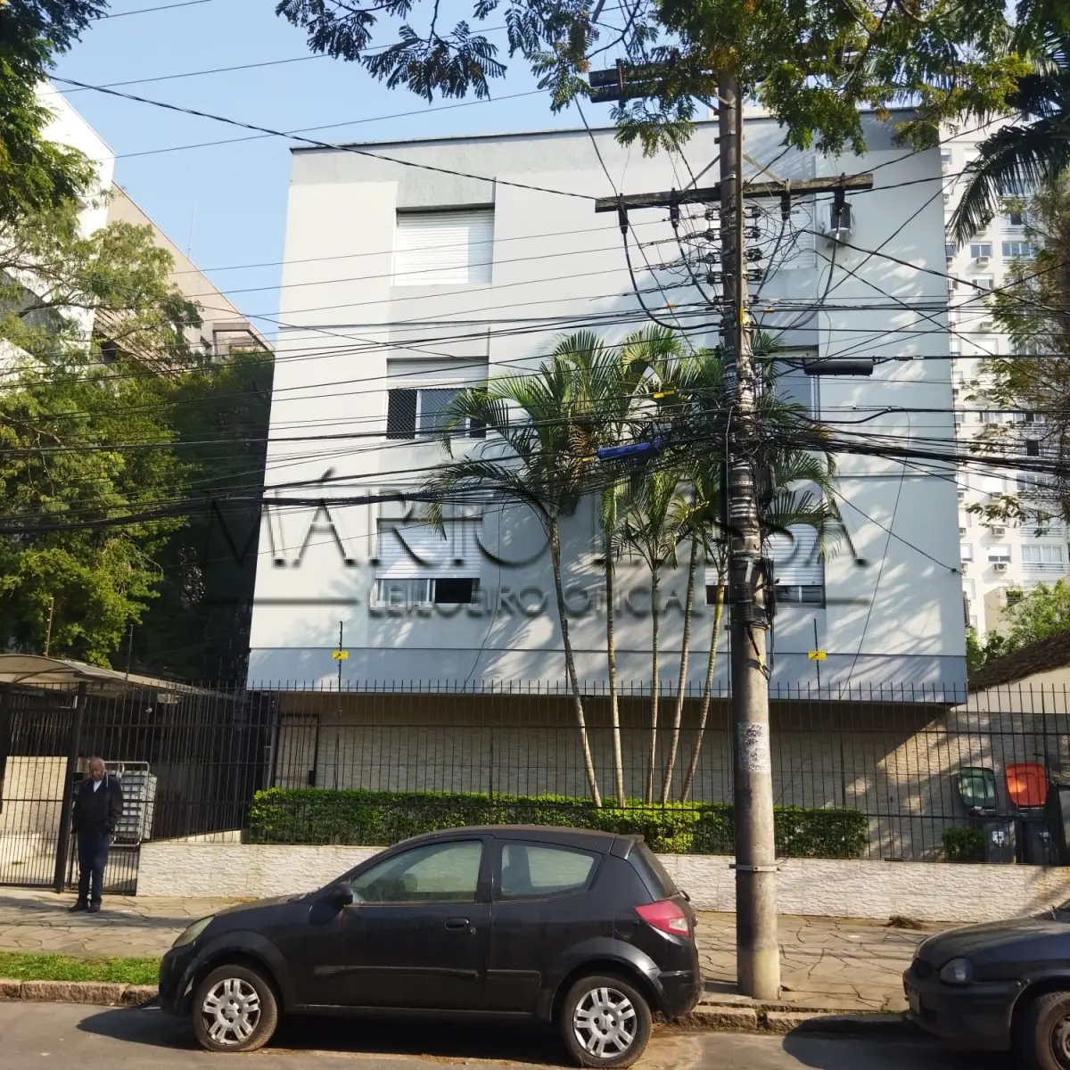 LOTE 002