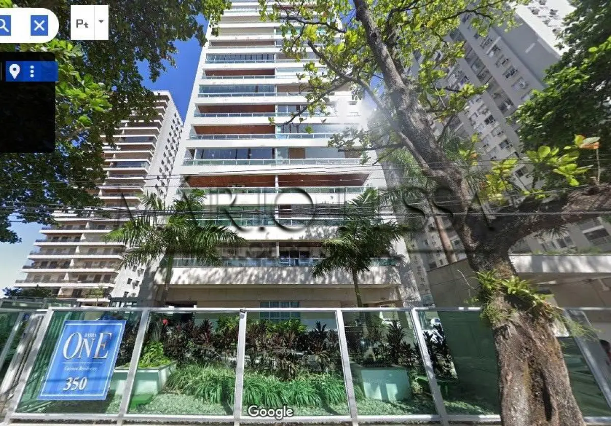 LOTE 001