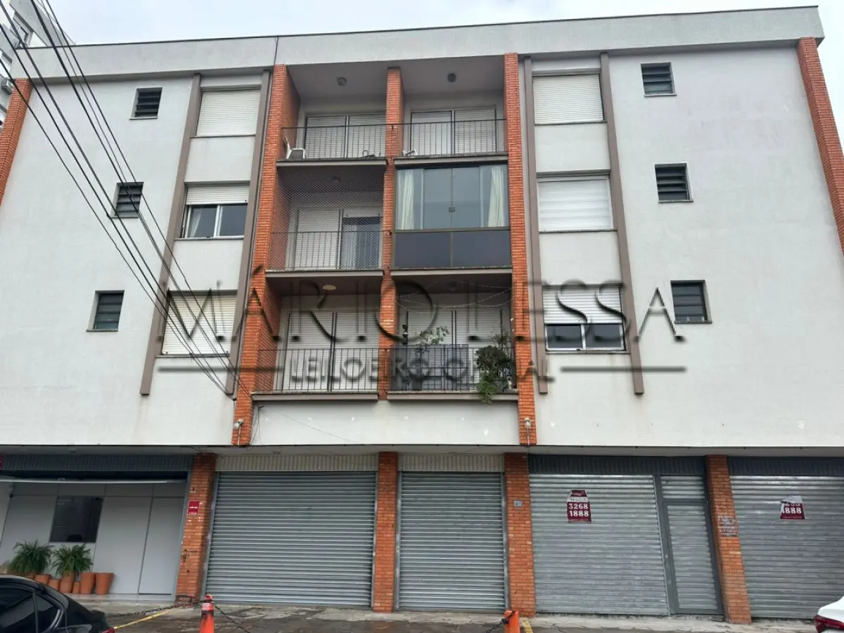 LOTE 005