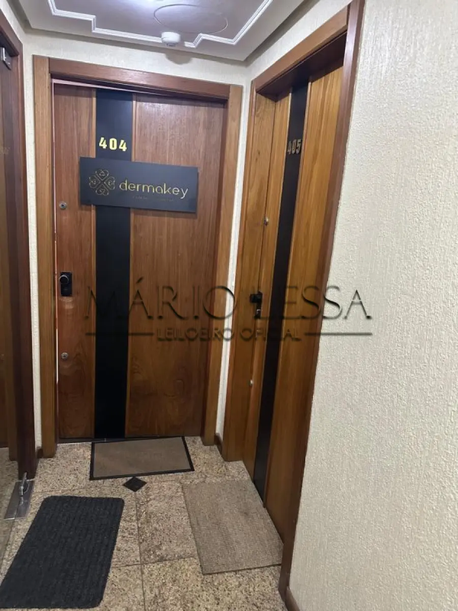 LOTE 001