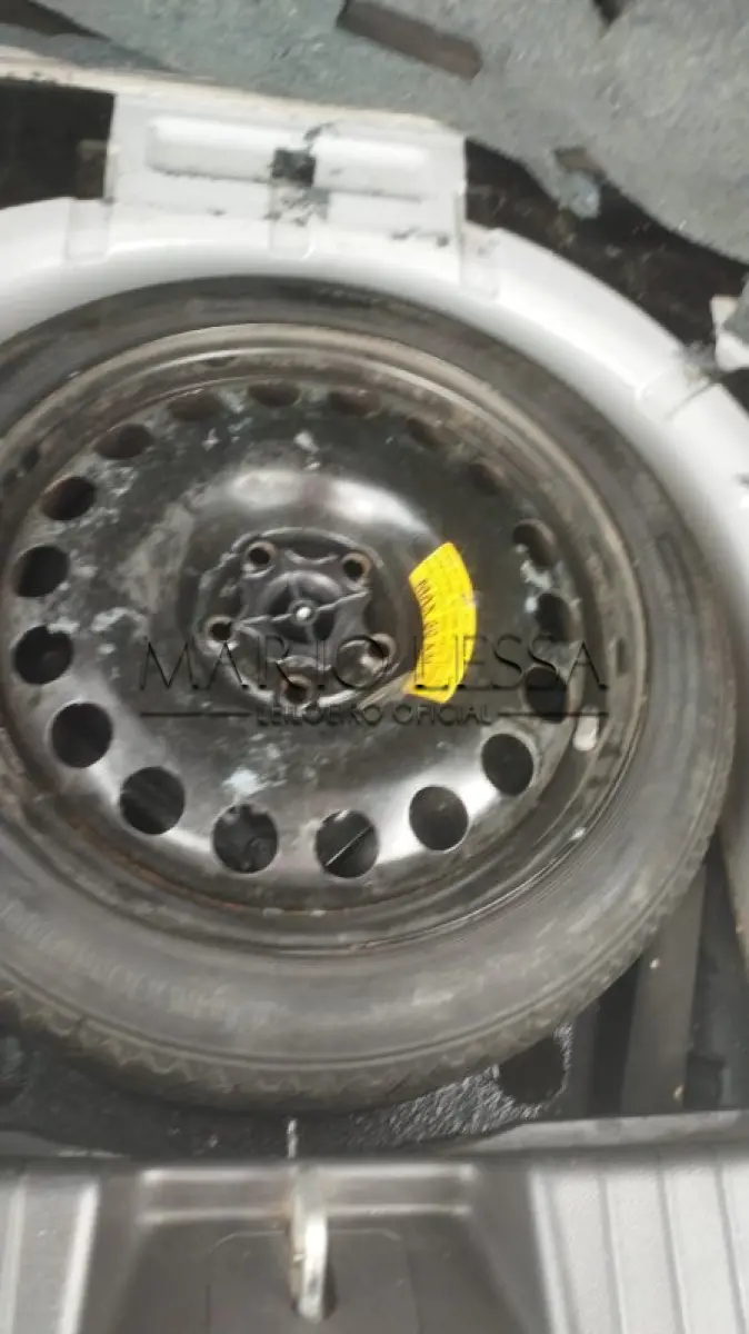 LOTE 005 - GM CRUZE LT HB 2015