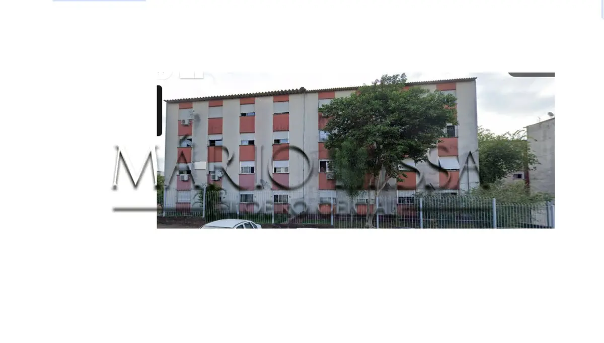 LOTE 001 - Ap. Rua dos Maias, 1327