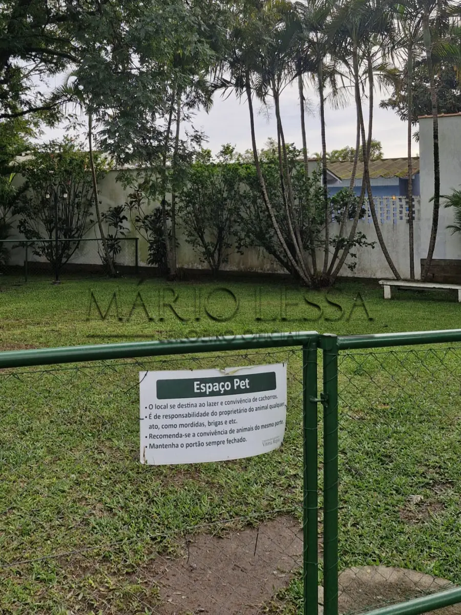 LOTE 003 - Terreno 300m² em Condomínio na Av. Juca Batista