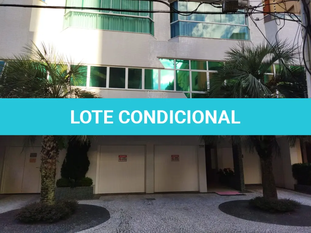 LOTE 005