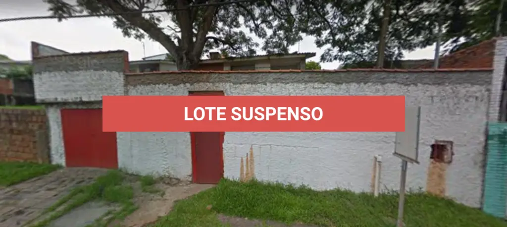 LOTE 002
