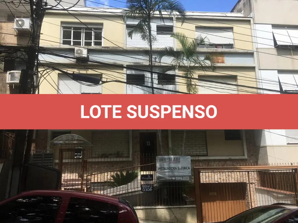 LOTE 004