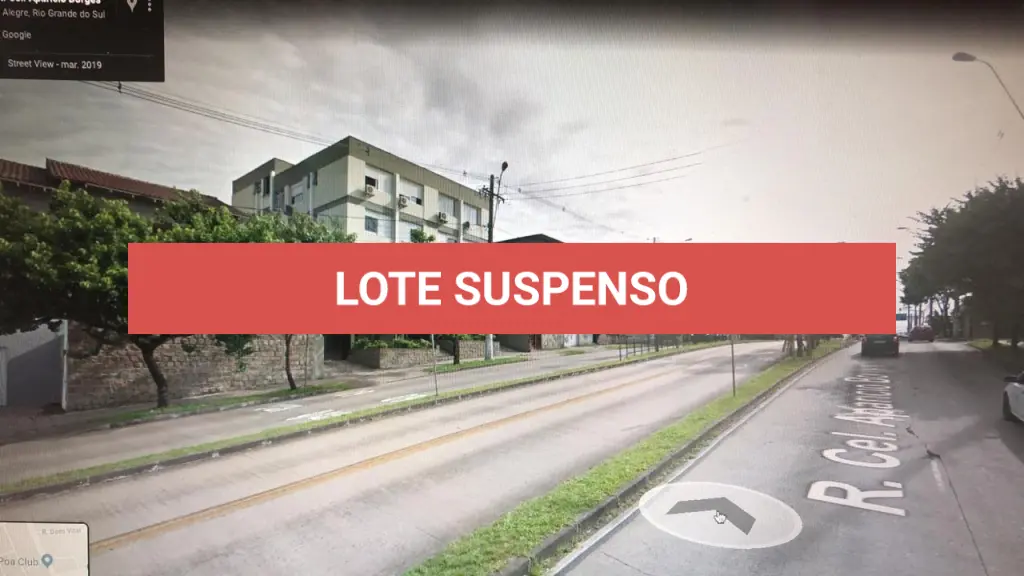 LOTE 4