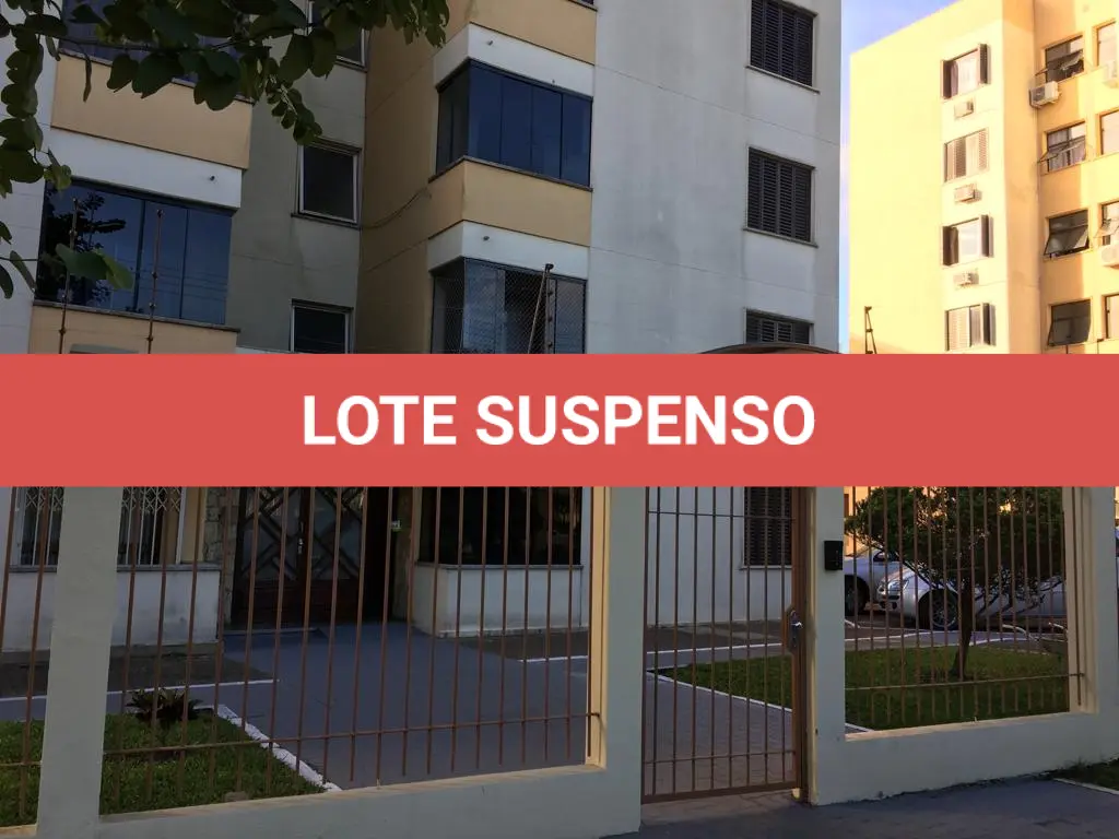 LOTE 002