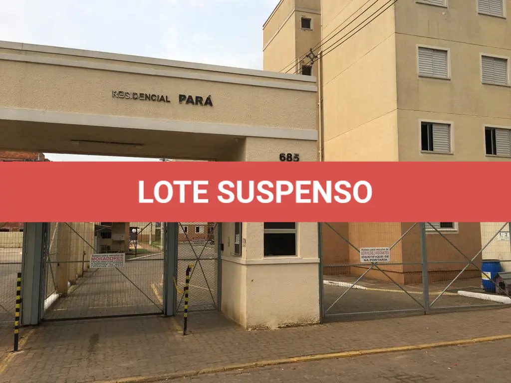 LOTE 001
