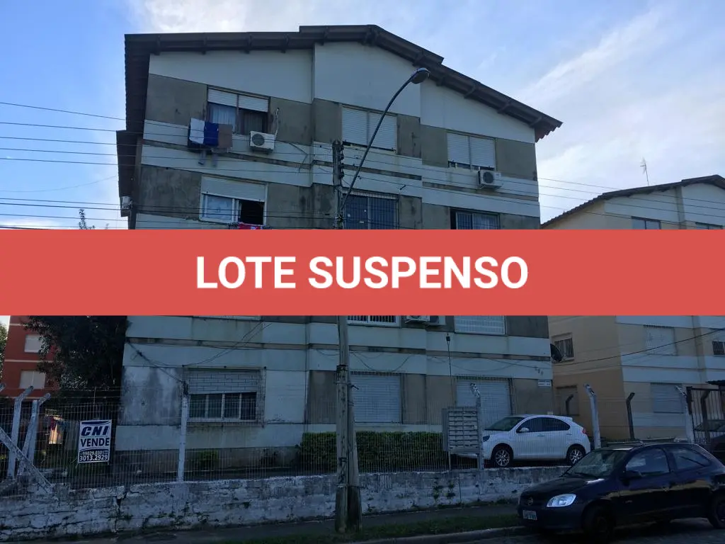 LOTE 003