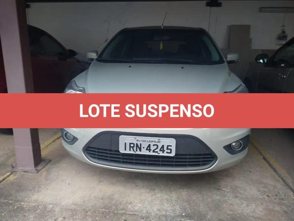 LOTE 02