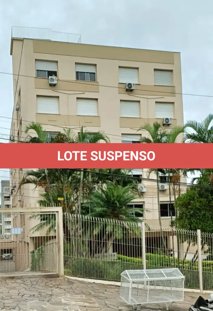 LOTE 002