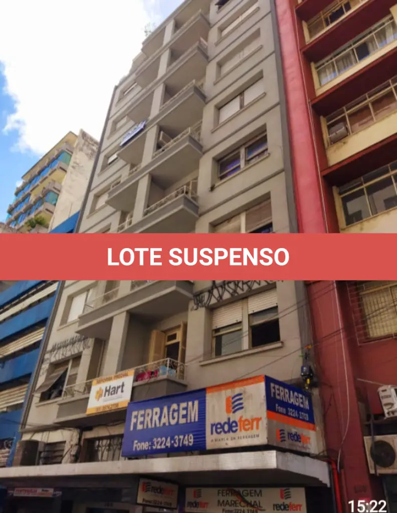 LOTE 004