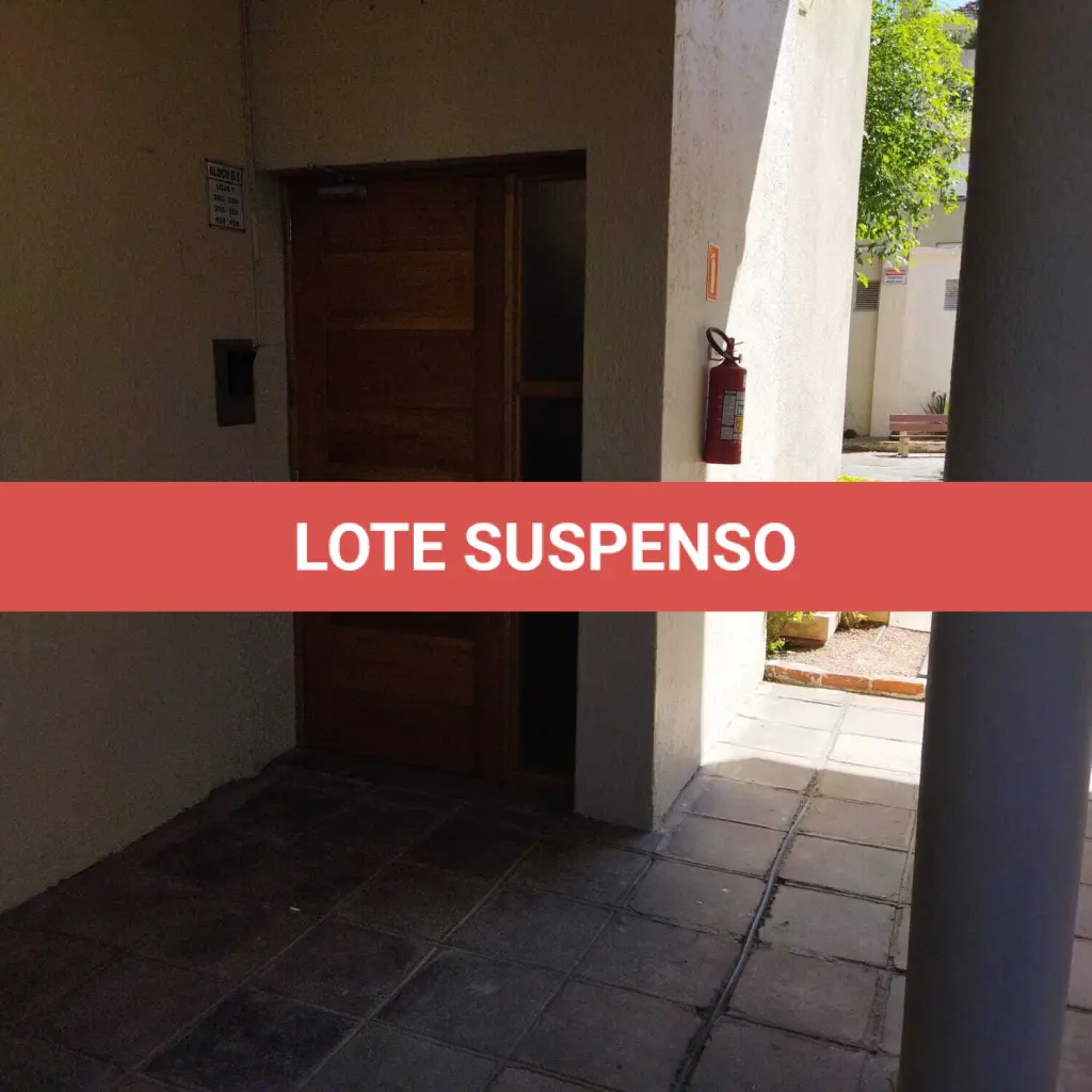 LOTE 002