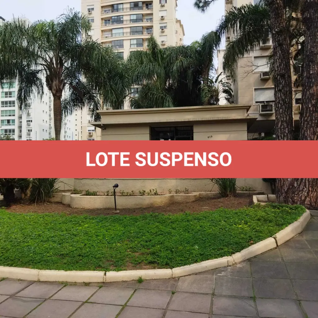 LOTE 004