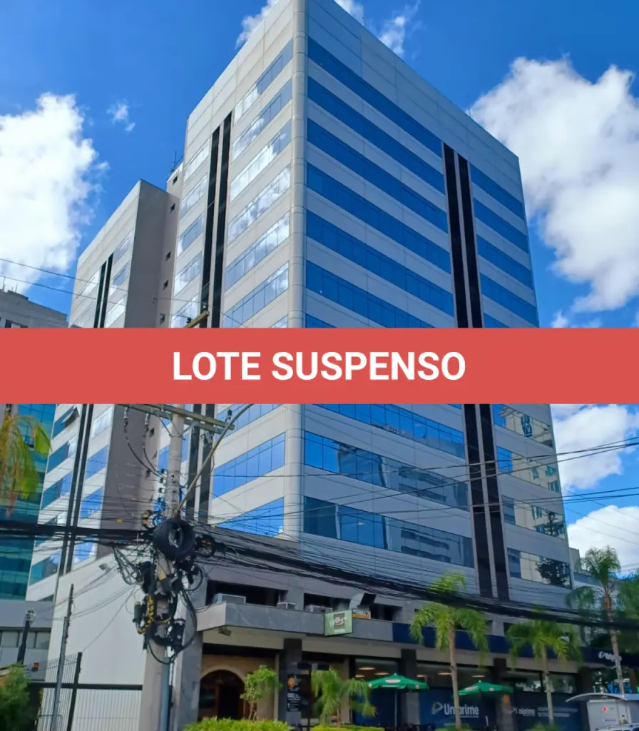 LOTE 004