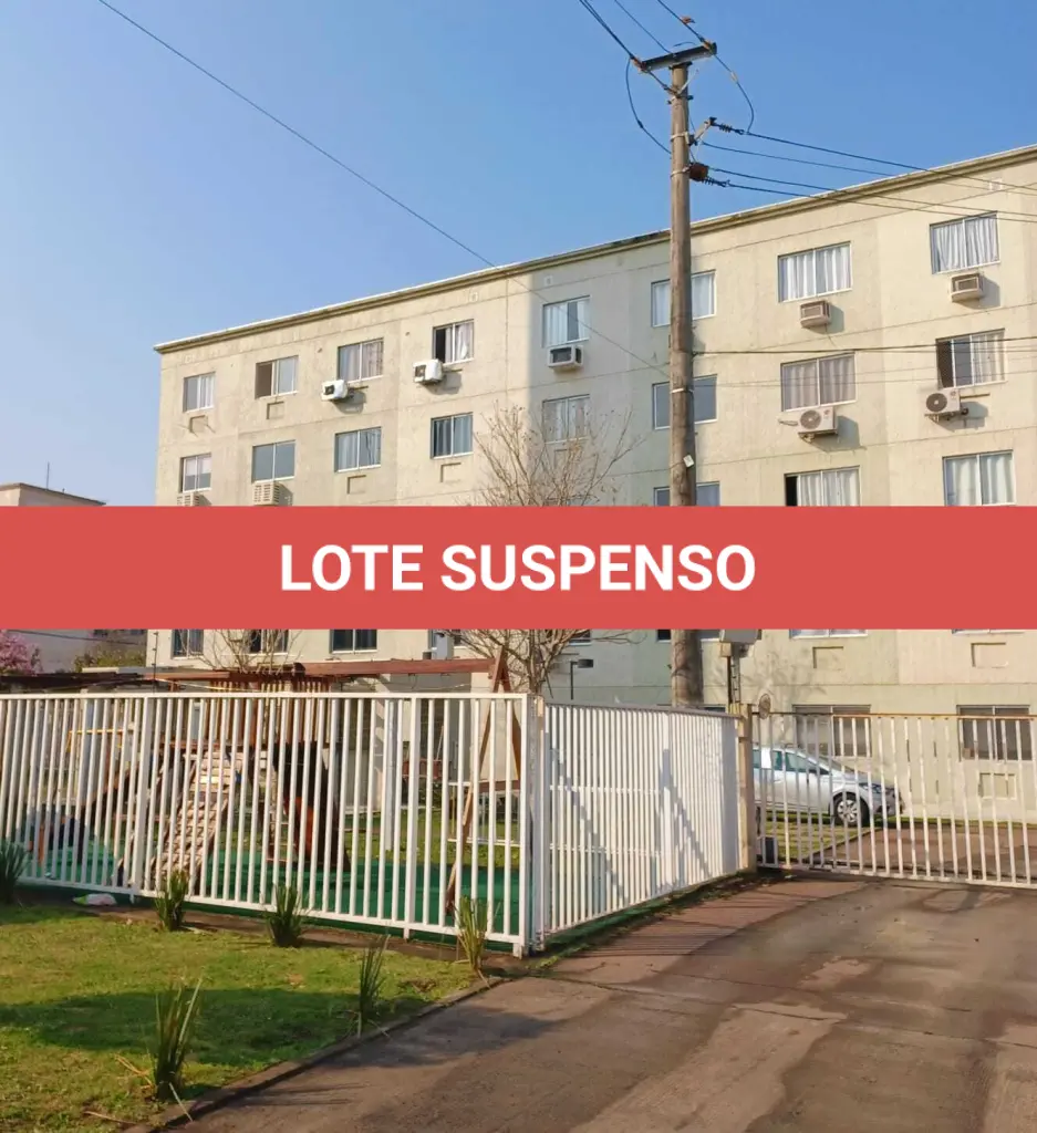 LOTE 001