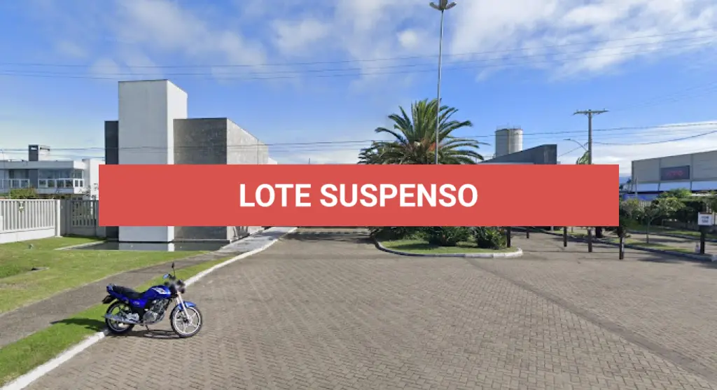 LOTE 003