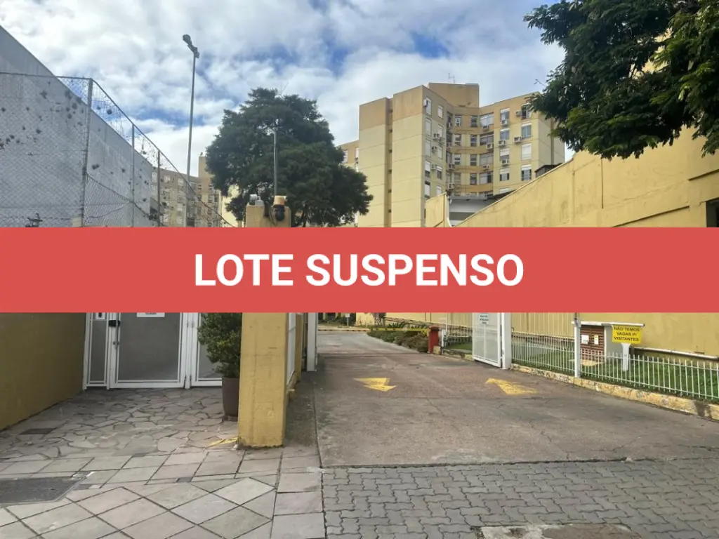 LOTE 001
