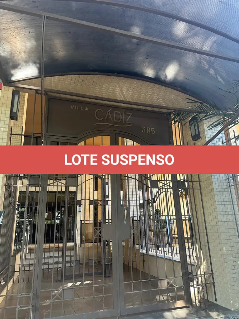 LOTE 002