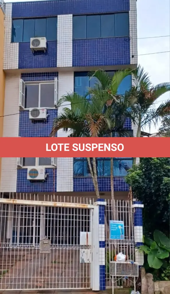 LOTE 001