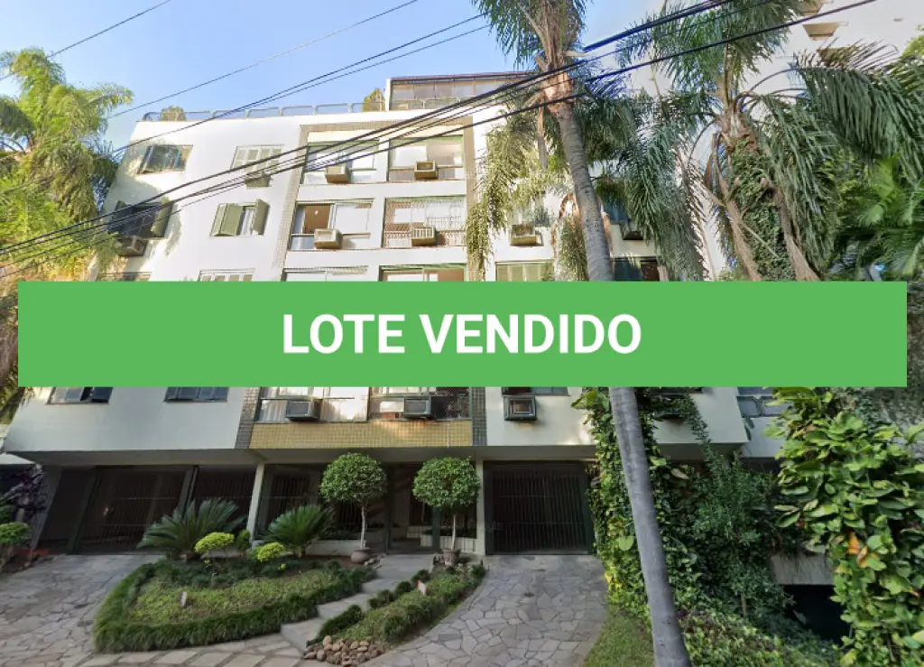 LOTE 001