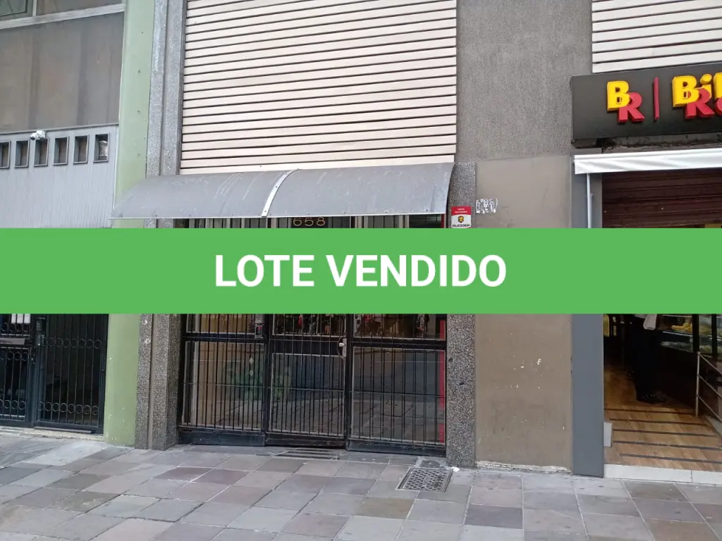 LOTE 002
