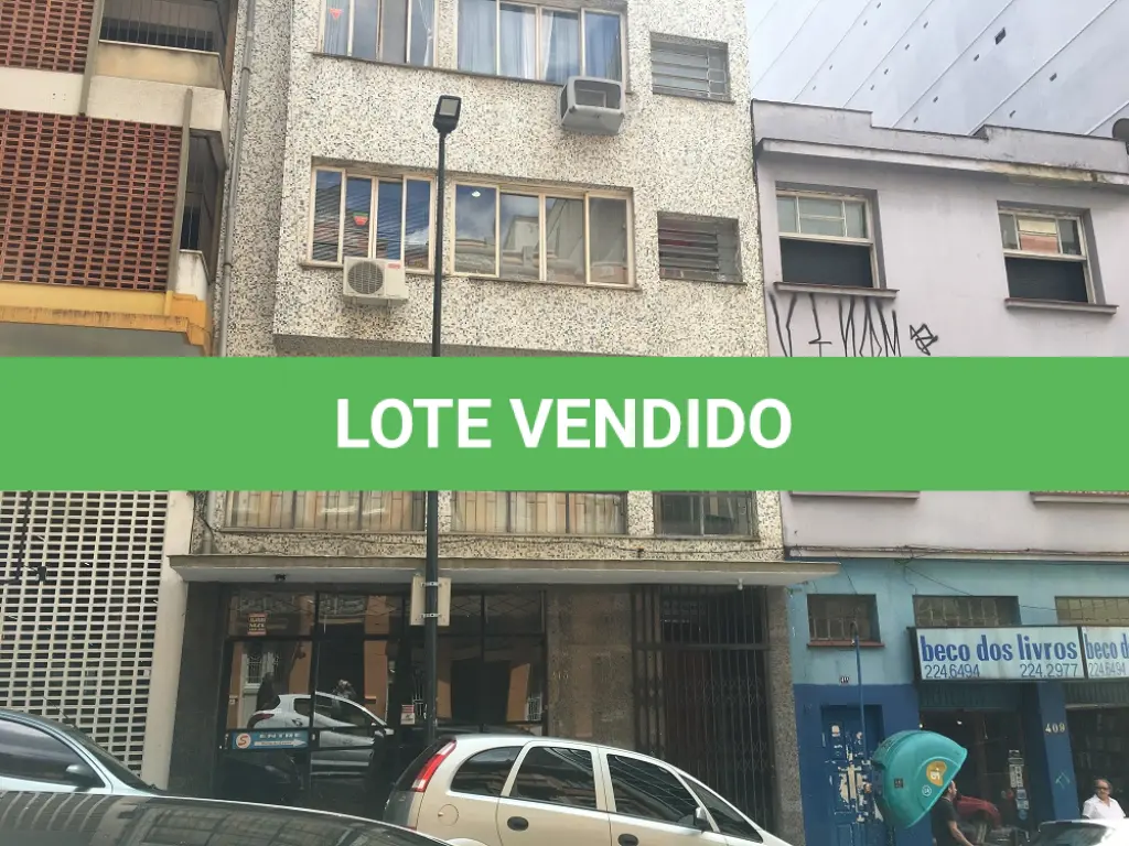 LOTE 003