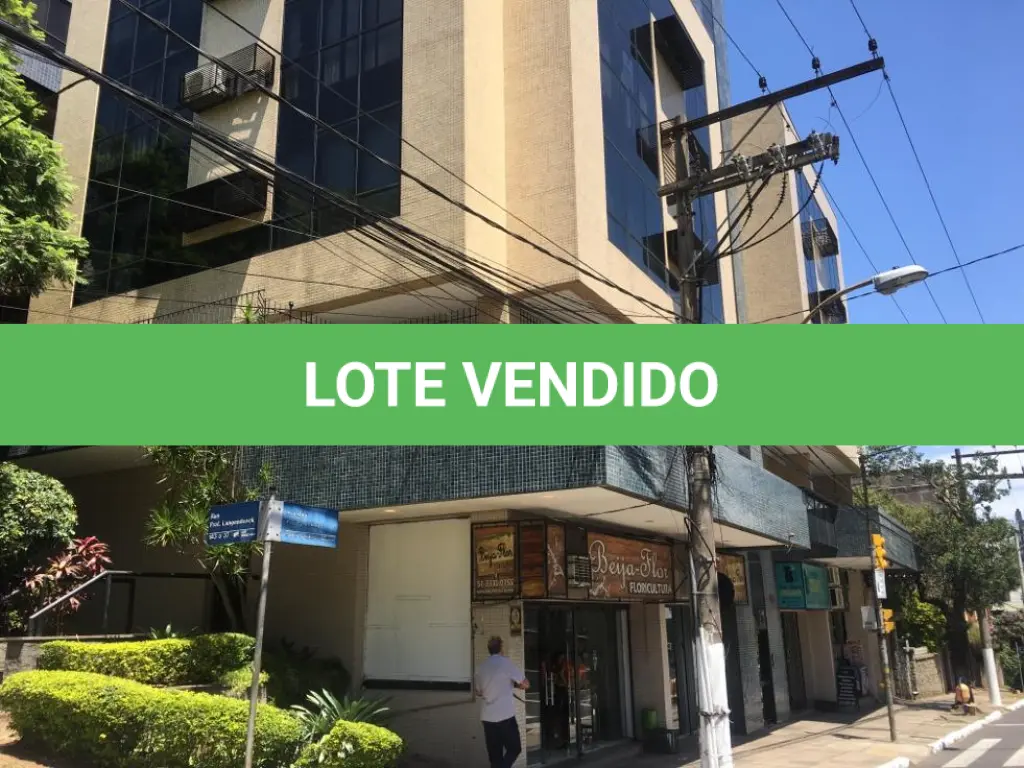 LOTE 003