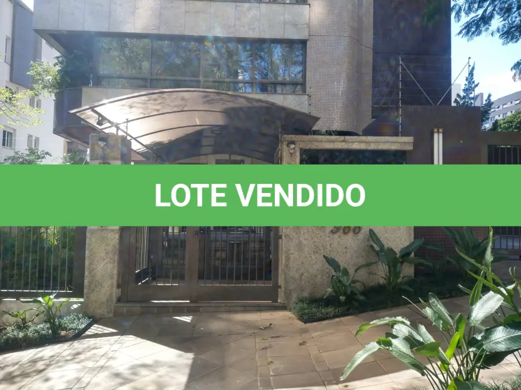LOTE 003